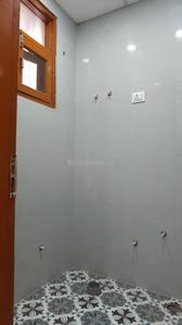 Image of 950 Sq.ft 2 BHK Builder Floor for sale in Indirapuram, Ghaziabad for Rs. 7900000