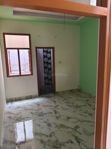 Hall Image of 1521 Sq.ft 3 BHK Independent House for sale in Juggaur Lucknow for Rs. 5850000