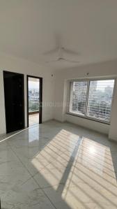 Hall Image of 1600 Sq.ft 3 BHK Apartment / Flat for sale in Ideal Colony, Kothrud Pune for Rs. 26000000