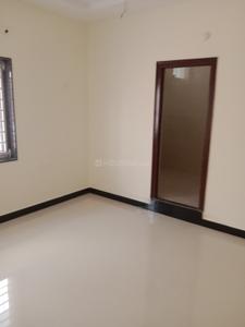 Hall Image of 1610 Sq.ft 3 BHK Apartment / Flat for sale in Tarnaka Towers, Tarnaka Secunderabad for Rs. 13000000