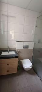 Image of 1100 Sq.ft 3 BHK Apartment / Flat for rent in Ekkatuthangal, Chennai for Rs. 50000