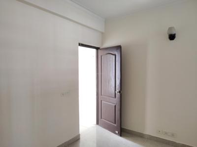 Bedroom Image of 1481 Sq.ft 3 BHK Apartment / Flat for sale in CGEWHO Kendriya Vihar, Phi II Greater Noida for Rs. 15600000
