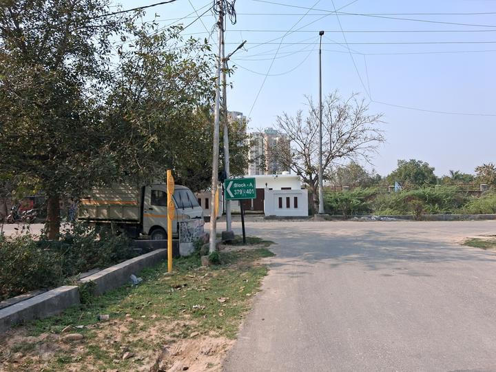 Sector 151 Main Image 1