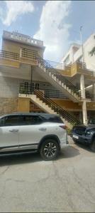Image of 2040 Sq.ft Residential Plot / Land for sale in HBR Layout, Bengaluru for Rs. 53040000