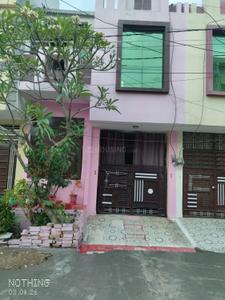 Image of 1500 Sq.ft 3 BHK Independent House for sale in Railway Station Area, Kota for Rs. 2699999
