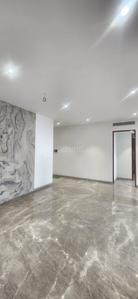 Bedroom Image of 2570 Sq.ft 4 BHK Apartment / Flat for sale in One Meraki, Chembur Mumbai for Rs. 90000000