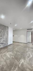 Bedroom Image of 5568 Sq.ft 5 BHK Apartment / Flat for sale in Chembur Mumbai for Rs. 240000000