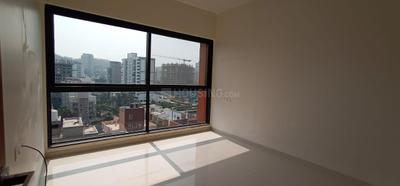 Bedroom Image of 1937 Sq.ft 3 BHK Apartment / Flat for sale in Baner Pune for Rs. 25000000