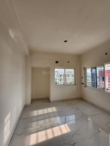 Hall Image of 1320 Sq.ft 3 BHK Apartment / Flat for sale in Nayabad Kolkata for Rs. 6500000
