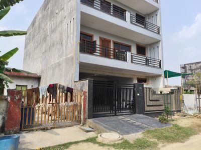 Building Image of 1782 Sq.ft Residential Plot / Land for sale in Noida Extension Greater Noida for Rs. 31500000