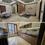 Mansarovar Extension Kitchen 1