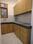 Yadav Homes Kitchen 1