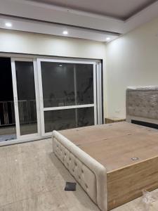 3 BHK Independent Builder Floor