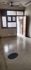 Hall Image of 1450 Sq.ft 3 BHK Apartment / Flat for sale in Purvanchal Bhagirathi Apartments, Sector 62 Noida for Rs. 14800000