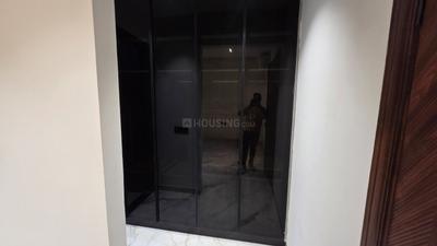 Image of 1850 Sq.ft 3 BHK Builder Floor for sale in Vipul World, Sector 48, Gurgaon for Rs. 30000000