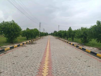 Image of 167 Sq.ft Residential Plot / Land for sale in Kompally, Hyderabad for Rs. 9500001