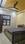 Sector 2, Palam Vihar Bedroom 3