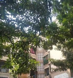 Building Image of 815 Sq.ft 2 BHK Apartment / Flat for sale in Mira Road East Mira Bhayandar for Rs. 4400000