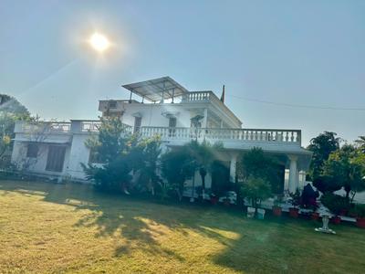 Image of 4500 Sq.ft 3.5 BHK Independent House for sale in Balliwala, Dehradun for Rs. 170000000