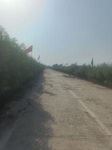 Image of 100 Sq.ft Residential Plot / Land for sale in Jewar City Propert, Jewar, Greater Noida for Rs. 3000000