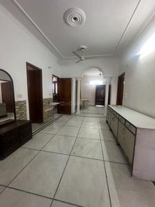 Hall Image of Preeti housing in Janakpuri, New Delhi
