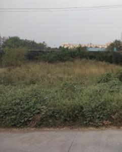 Kadodara Plot View 2