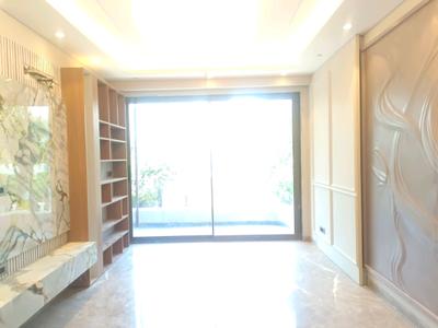 Living Room Image of 4518 Sq.ft 4 BHK Builder Floor for sale in Sector 21 Gurgaon for Rs. 38000000
