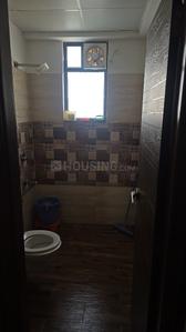 Image of 1450 Sq.ft 3 BHK Apartment / Flat for sale in Vaishali Nagar, Jaipur for Rs. 9000000