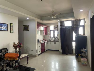 BHK Flats for Rent in Neelam Vihar Society, Vaishali, Ghaziabad