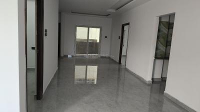 Living Room Image of 2135 Sq.ft 3 BHK Apartment / Flat for sale in Sainikpuri Secunderabad for Rs. 14500000
