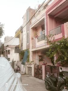 Image of 1250 Sq.ft 2 BHK Independent House for sale in Sangam Nagar, Indore for Rs. 8000000