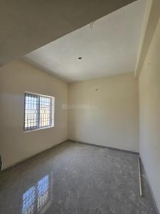 Hall Image of 1251 Sq.ft 3 BHK Apartment / Flat for sale in Medavakkam Chennai for Rs. 9582500