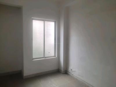 Bedroom Image of 754 Sq.ft 3 BHK Apartment / Flat for sale in Magnolia City, Barasat Kolkata for Rs. 2300000