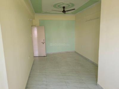 Hall Image of 2200 Sq.ft 3 BHK Apartment / Flat for rent in Ashiana Narayan Enclave, Digha Patna for Rs. 23000