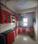 Gated Kitchen 2