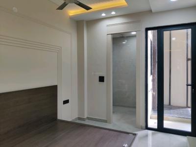Bedroom Image of 2050 Sq.ft 4 BHK Builder Floor for sale in Indirapuram Ghaziabad for Rs. 23600000