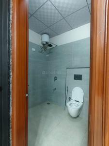Bathroom Image of 4950 Sq.ft 5 BHK Villa for sale in Gandhi Path West Jaipur for Rs. 32500000