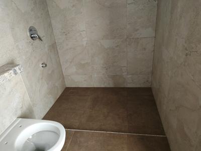 Bedroom One Image of 1580 Sq.ft 3 BHK Apartment / Flat for sale in Sobha Arbor, Thiruverkkadu Chennai for Rs. 19000000