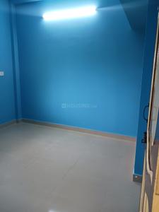 Bedroom Image of 900 Sq.ft 2 BHK Independent House for rent in Sholinganallur Chennai for Rs. 17000