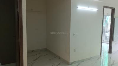 Bedroom Image of 1494 Sq.ft 3.5 BHK Builder Floor for rent in M3M Soulitude , Sector 89 Gurgaon for Rs. 30000