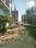 Sector 3 Greater Noida West Main Image 1