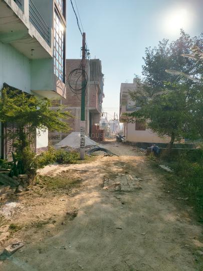 Sector 3 Greater Noida West Main Image 1