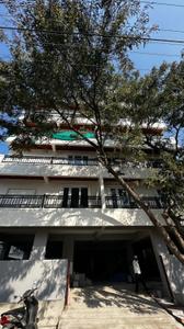 Image of 1100 Sq.ft 2 BHK Apartment / Flat for rent in Appavu Nagar, Hosur for Rs. 25000