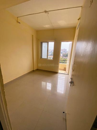 Dhavade wanjale residency Main Image 1