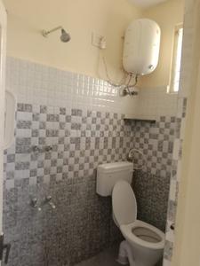 Image of 1250 Sq.ft 2 BHK Apartment / Flat for rent in Gopalapuram, Chennai for Rs. 38000