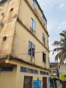 Image of 2500 Sq.ft 12 BHK Independent House for sale in Kalighat, Kolkata for Rs. 42500000