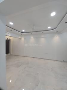 Hall Image of 3888 Sq.ft 4 BHK Apartment / Flat for rent in Nathani Heights Sale, Mumbai Central Mumbai for Rs. 370000