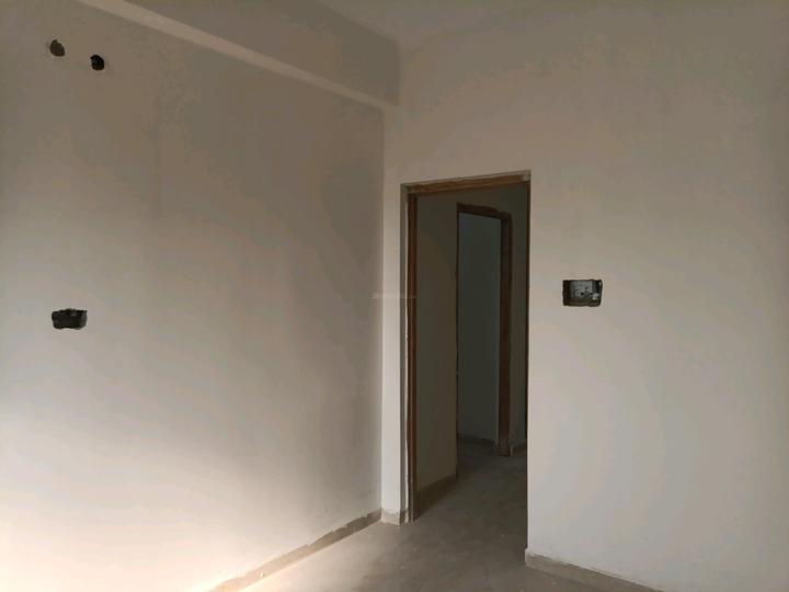 Newly constructed Main Image 1