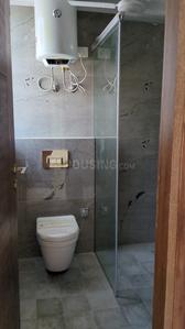Image of 2845 Sq.ft 4 BHK Builder Floor for sale in Sector 28, Gurgaon for Rs. 39500000