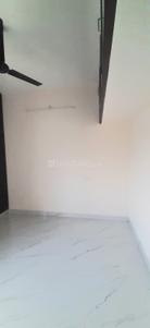 Hall Image of 845 Sq.ft 2 BHK Apartment / Flat for rent in Aura Thiraviyam, Pozhichalur Chennai for Rs. 20000